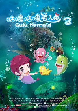 哥哥的宿舍